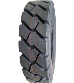 Фото H990