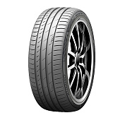 Фото ECSTA PS71
