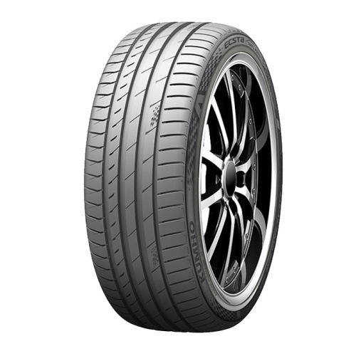 KUMHO 215/50 R17 95 W ECSTA PS71 TL ZR Автошина