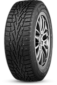 185/65 R15 CORDIANT SNOW_CROSS, PW-2 92 T БК Ш Автошина