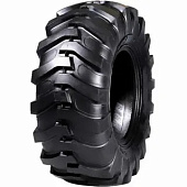 17,5L/-24 ROCKBUSTER R4 147(3075кг) A8 TL 12PR (460-70-24)() Автошина (Клюшка) РАСПРОДАЖА