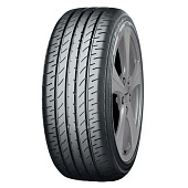 YOKOHAMA 215/60 R16 99 V BluEarth-GT AE51 TL Автошина