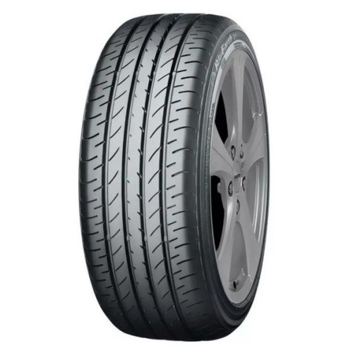 YOKOHAMA 205/60 R16 96 W BluEarth-GT AE51 TL Автошина