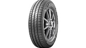 KUMHO 205/50 R17 93 W Ecsta HS52 TL Автошина