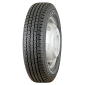 LING LONG 185/75 R16C 104-102 R LMC6 БК pr8 Автошина M+S