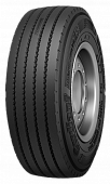 385/65 R22,5 CORDIANT PROFESSIONAL TR-2 M+S 160-158 K-L БК Прицеп Полуприцеп Автошина