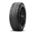PIRELLI 235/40 R19 96 H Winter Ice FR TL XL Автошина фото в интернет-магазине Шинный центр Cordiant в Пятигорске PIRELLI 235/40 R19 96 H Winter Ice FR TL XL Автошина фото в шинном центре Cordiant г. Пятигорск