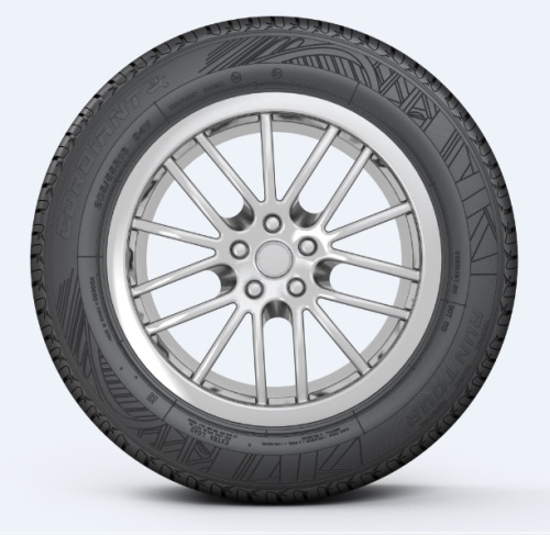 205/60 R16 CORDIANT RUN TOUR 96 H БК XL Автошина фото в шинном центре Cordiant г. Пятигорск