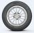 205/60 R16 CORDIANT RUN TOUR 96 H БК XL Автошина фото в шинном центре Cordiant г. Пятигорск