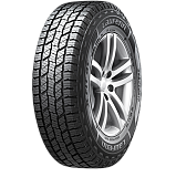 LAUFENN 245/70 R16 107 T X-FIT AT LC01 TL Автошина M+S