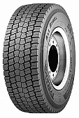 295/80 R22,5 ЯШЗ DR-1, TYREX_ALL_STEEL 152-148 M БК Ведущая Автошина