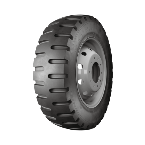 8,15/-15 Н/К КАМА-406 146 A5 СК НС10 Без об, ленты Автошина для вилочных погрузчиков