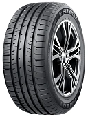 FIREMAX 175/65 R14 82 H FM601 TL Автошина