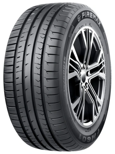 FIREMAX 185/65 R15 88 H FM601 TL Автошина