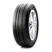 FORMULA 175/65 R14 82 T Formula Energy TL Автошина