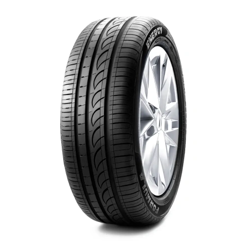 FORMULA 215/60 R17 96 V Formula Energy TL Автошина