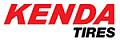 KENDA