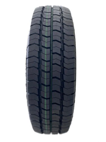 LANDROCK 185/75 R16C 107-105 R Partner TL pr10 Автошина Усиленная M+S