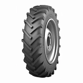 520/70 R38 БЕЛ Бел-111Сер С,Х 147-150 B (50) TT Автошина (18,4-R38)