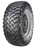 COMFORSER 235/70 R16 110-107 Q CF3000 MT TL Автошина 4х4