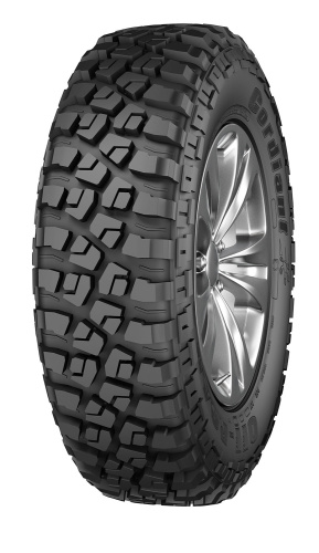 215/65 R16 CORDIANT OFF_ROAD_2 102 Q БК Автошина фото в шинном центре Cordiant г. Пятигорск