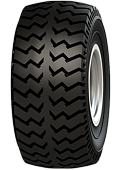 16,5/70 -18 ВШЗ VOLTYRE_AGRO КФ-97 153 A6 БК Прицеп НС14 Несущая Автошина