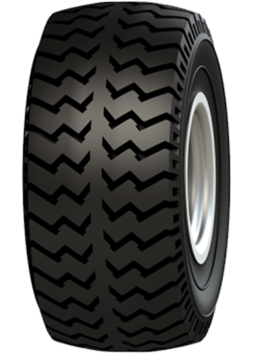 16,5/70 -18 ВШЗ VOLTYRE_AGRO КФ-97 149 A6 СК Прицеп НС10 без об-л Несущая Автошина