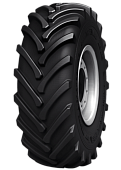 Фото DR-108, VOLTYRE HEAVY