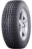 IKON 185/65 R15 92 R Character Snow 2 TL XL Автошина