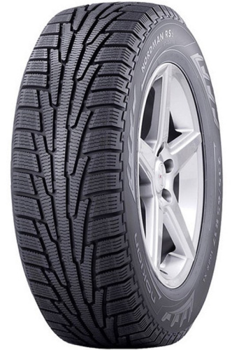 IKON 215/60 R17 100 R Character Snow 2 TL SUV XL Автошина