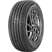 FRONWAY 265/70 R16 112 T Roadpower HT TL Автошина