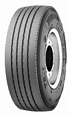 Фото TR-1, TYREX_ALL_STEEL