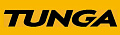 Фото TUNGA