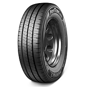 KUMHO 155/R13C 90-88 R PorTran KC53 TL pr8 Автошина