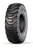 Фото IND80