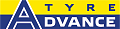 Фото ADVANCE