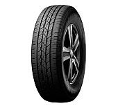 NEXEN 285/60 R18 116 V Roadian HTX RH5 TL Автошина