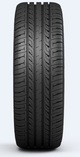 205/60 R16 CORDIANT RUN TOUR 96 H БК XL Автошина фото в шинном центре Cordiant г. Пятигорск