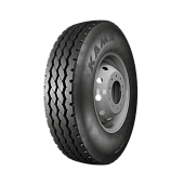 11,00/R22,5 Н/К NF701 148-145 K БК Универсальная Автошина