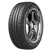 185/65 R15 БЕЛ-280 88 H БК Автошина
