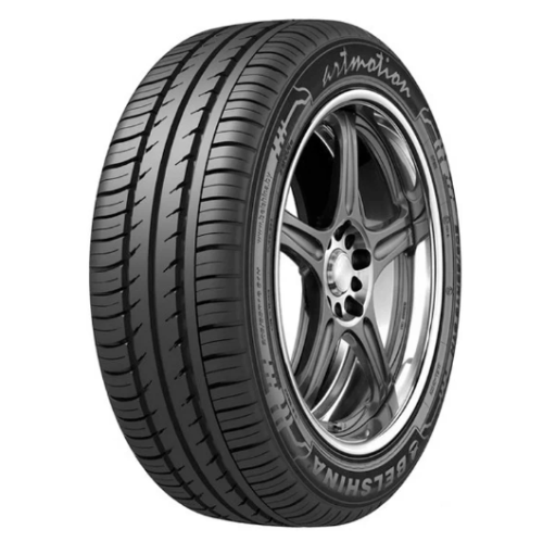 185/65 R15 БЕЛ-280 88 H БК Автошина