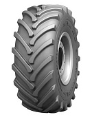 Фото DR-109, TYREX_AGRO