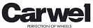 Carwel