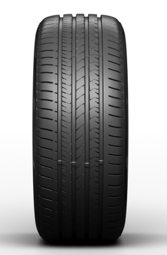 GISLAVED 225/60 R17 99 V EcoControl TL Автошина фото в шинном центре Cordiant г. Пятигорск