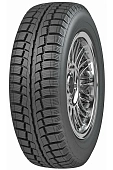 235/60 R18 CORDIANT POLAR_SL, PW-404 107 H БК Автошина РАСПРОДАЖА