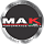 MAK 