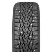 Фото 7 SUV XL