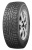 235/75 R15 CORDIANT ALL_TERRAIN OA-1 109 S TL Автошина фото в шинном центре Cordiant г. Пятигорск