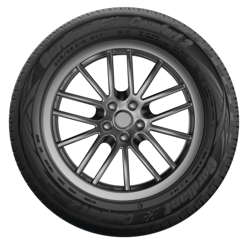 235/65 R17 CORDIANT COMFORT_2, PS-6 108 H БК Автошина фото в шинном центре Cordiant г. Пятигорск