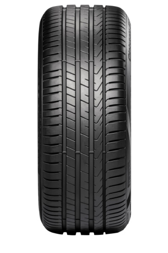 PIRELLI 225/45 R17 94 Y Cinturato P7 (P7C2) TL XL Автошина фото в шинном центре Cordiant г. Пятигорск